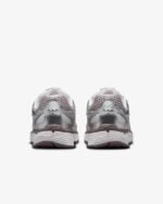 Nike P-6000 (w) - Imagen 4