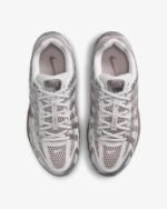Nike P-6000 (w) - Imagen 5