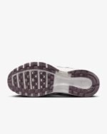 Nike P-6000 (w) - Imagen 6