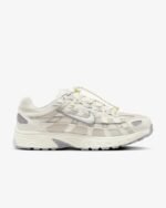 Nike P-6000 Premium (w) - Imagen 2