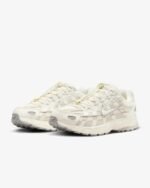 Nike P-6000 Premium (w) - Imagen 3