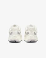 Nike P-6000 Premium (w) - Imagen 4