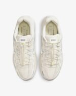 Nike P-6000 Premium (w) - Imagen 5