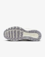 Nike P-6000 Premium (w) - Imagen 6