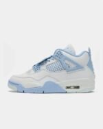 Air Jordan 4 Retro "Forget Me Not (W)”