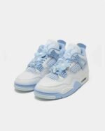 Air Jordan 4 Retro "Forget Me Not (W)” - Imagen 2