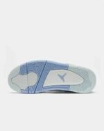 Air Jordan 4 Retro "Forget Me Not (W)” - Imagen 5