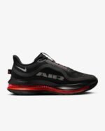 Nike Pegasus Premium - Imagen 2