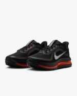 Nike Pegasus Premium - Imagen 3