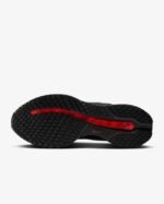 Nike Pegasus Premium - Imagen 4