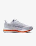 Nike Pegasus Premium - Imagen 2