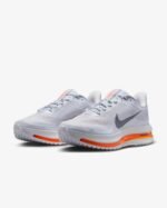 Nike Pegasus Premium - Imagen 3