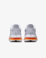Nike Pegasus Premium - Imagen 4