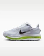 Nike Pegasus Premium