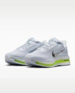 Nike Pegasus Premium - Imagen 3