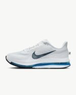 Nike Pegasus Premium
