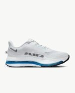 Nike Pegasus Premium - Imagen 2