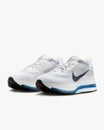 Nike Pegasus Premium - Imagen 3