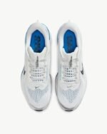 Nike Pegasus Premium - Imagen 4