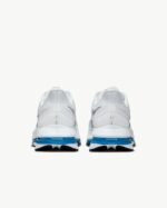 Nike Pegasus Premium - Imagen 5