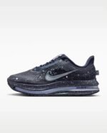 Nike Pegasus Premium