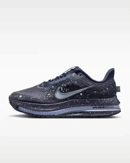 Nike Pegasus Premium