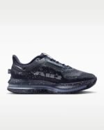 Nike Pegasus Premium - Imagen 2