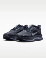 Nike Pegasus Premium - Imagen 3