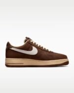 Nike Air Force 1 - Imagen 2