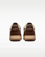 Nike Air Force 1 - Imagen 4