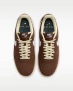 Nike Air Force 1 - Imagen 5