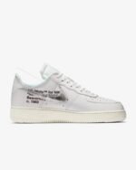 Nike Air Force 1 - Imagen 2