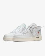 Nike Air Force 1 - Imagen 3