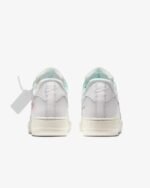 Nike Air Force 1 - Imagen 4