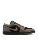 Air Jordan 1 Low - Imagen 2