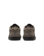 Air Jordan 1 Low - Imagen 3