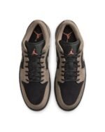 Air Jordan 1 Low - Imagen 4