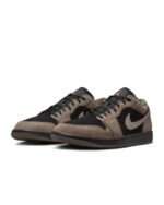 Air Jordan 1 Low - Imagen 5