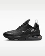 Nike Air Max 270 Premium
