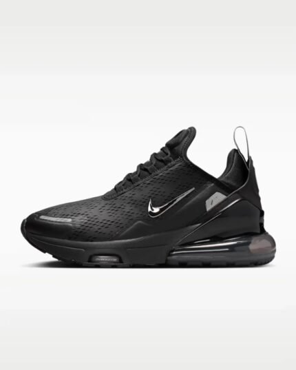 Nike Air Max 270 Premium