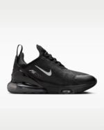 Nike Air Max 270 Premium - Imagen 2
