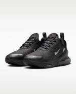 Nike Air Max 270 Premium - Imagen 3