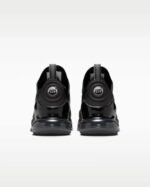 Nike Air Max 270 Premium - Imagen 4