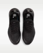 Nike Air Max 270 Premium - Imagen 5