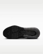 Nike Air Max 270 Premium - Imagen 6