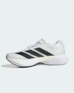 Adidas Adizero Boston 13 - Imagen 2