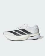 Adidas Adizero Boston 13