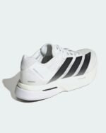 Adidas Adizero Boston 13 - Imagen 4