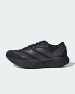 Adidas Adizero EVO SL