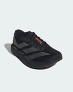 Adidas Adizero EVO SL - Imagen 2